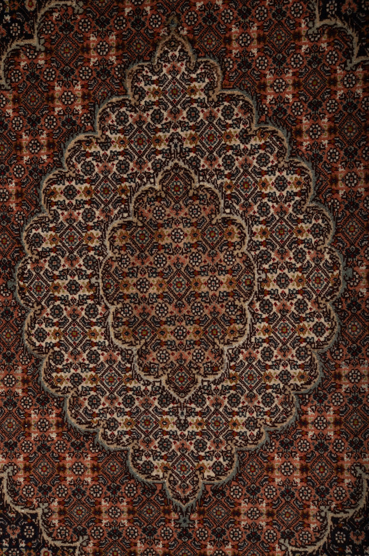 NELL 1 Tabriz 300x200cm