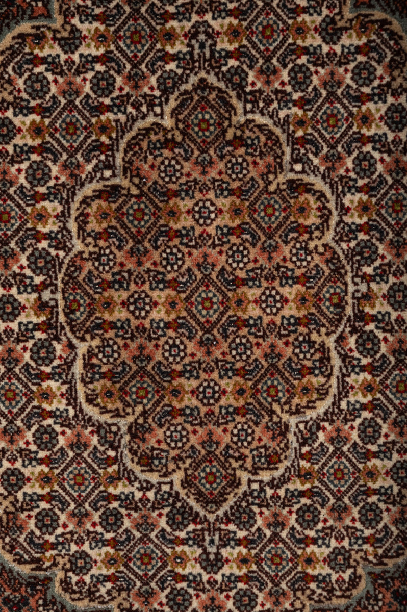 NELL 1 Tabriz 300x200cm