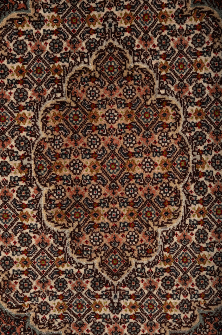 NELL 1 Tabriz 300x200cm