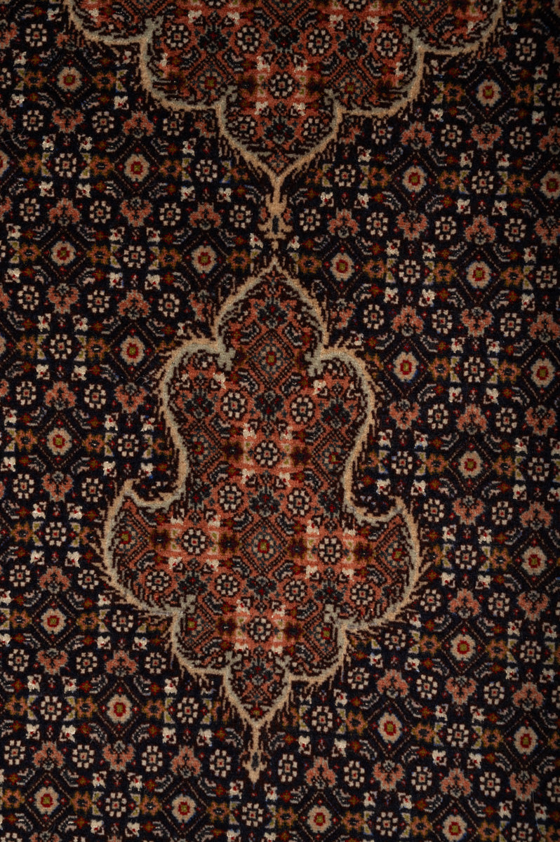 NELL 1 Tabriz 300x200cm
