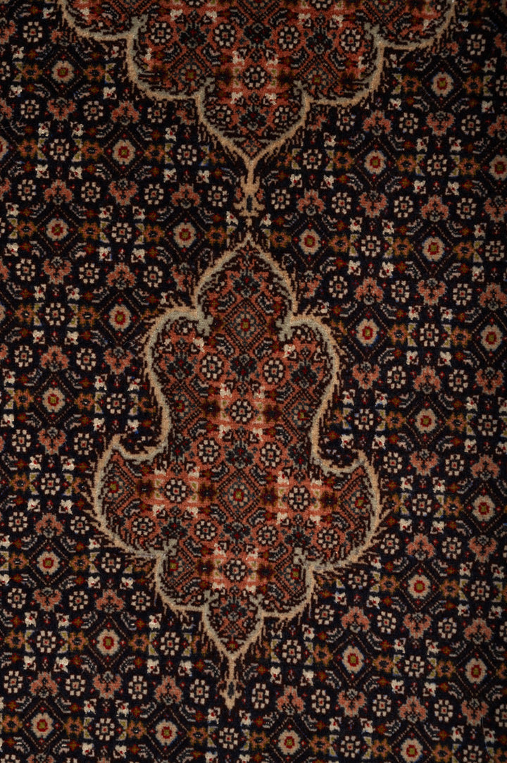 NELL 1 Tabriz 300x200cm