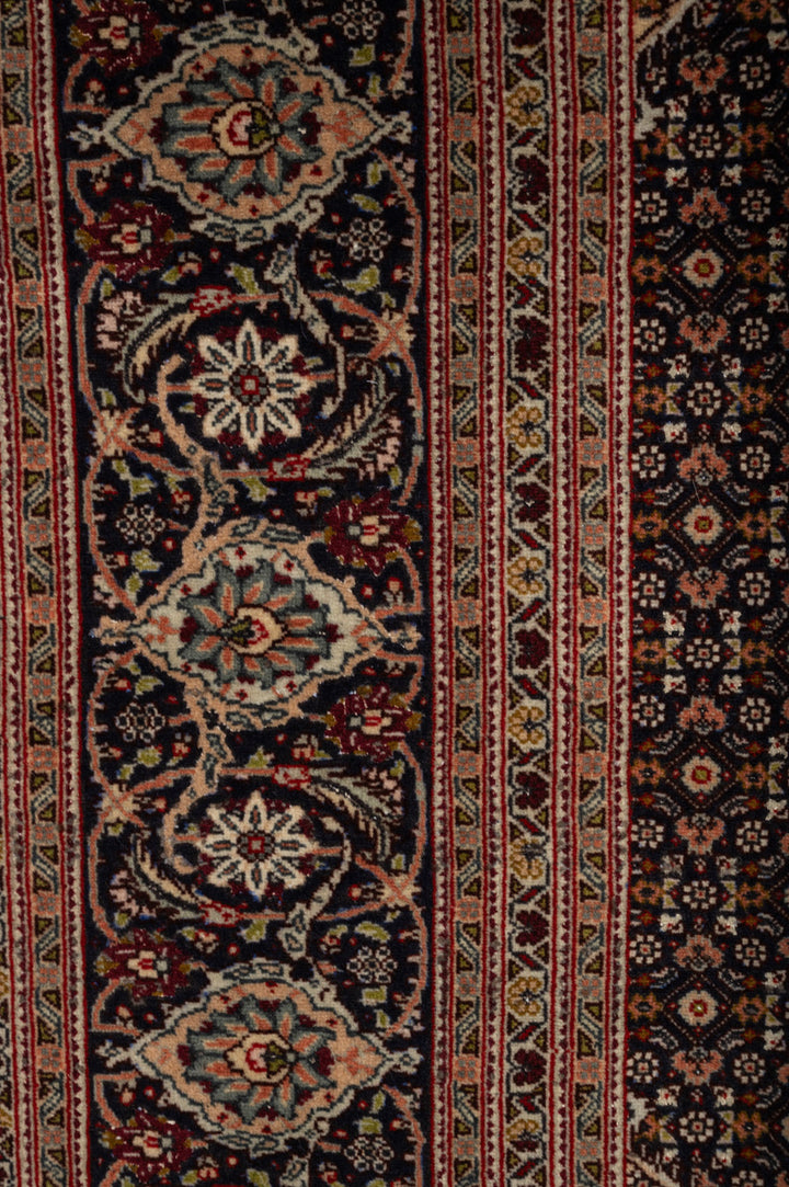 NELL 1 Tabriz 300x200cm