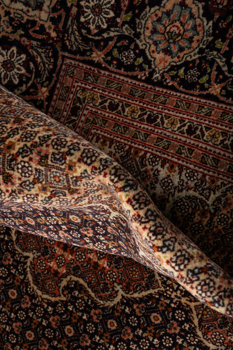 NELL 1 Tabriz 300x200cm