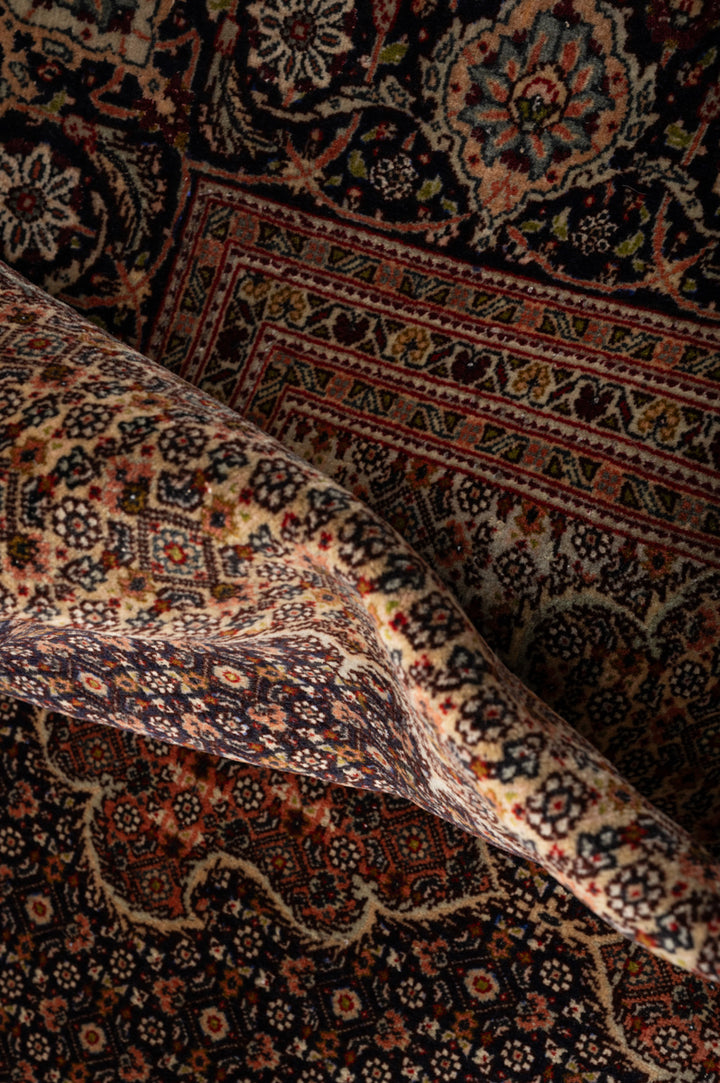 NELL 1 Tabriz 300x200cm