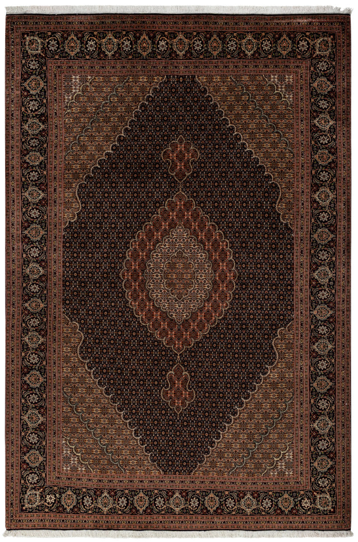 NELL 1 Tabriz 300x200cm