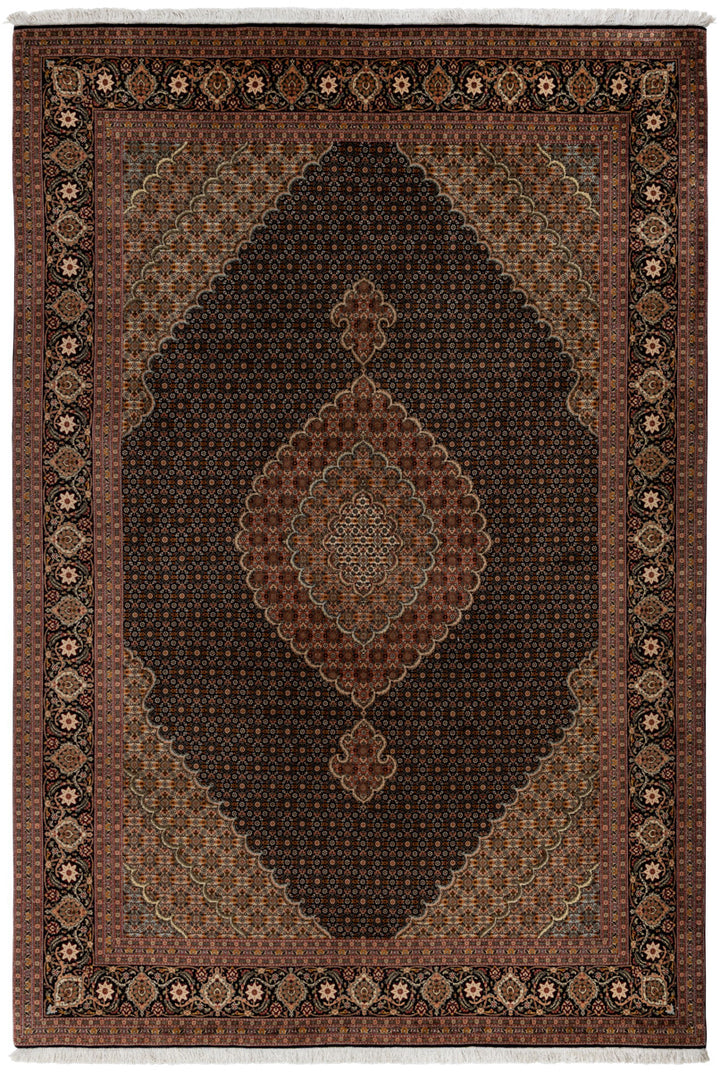 NELL 2 Tabriz 293x200cm