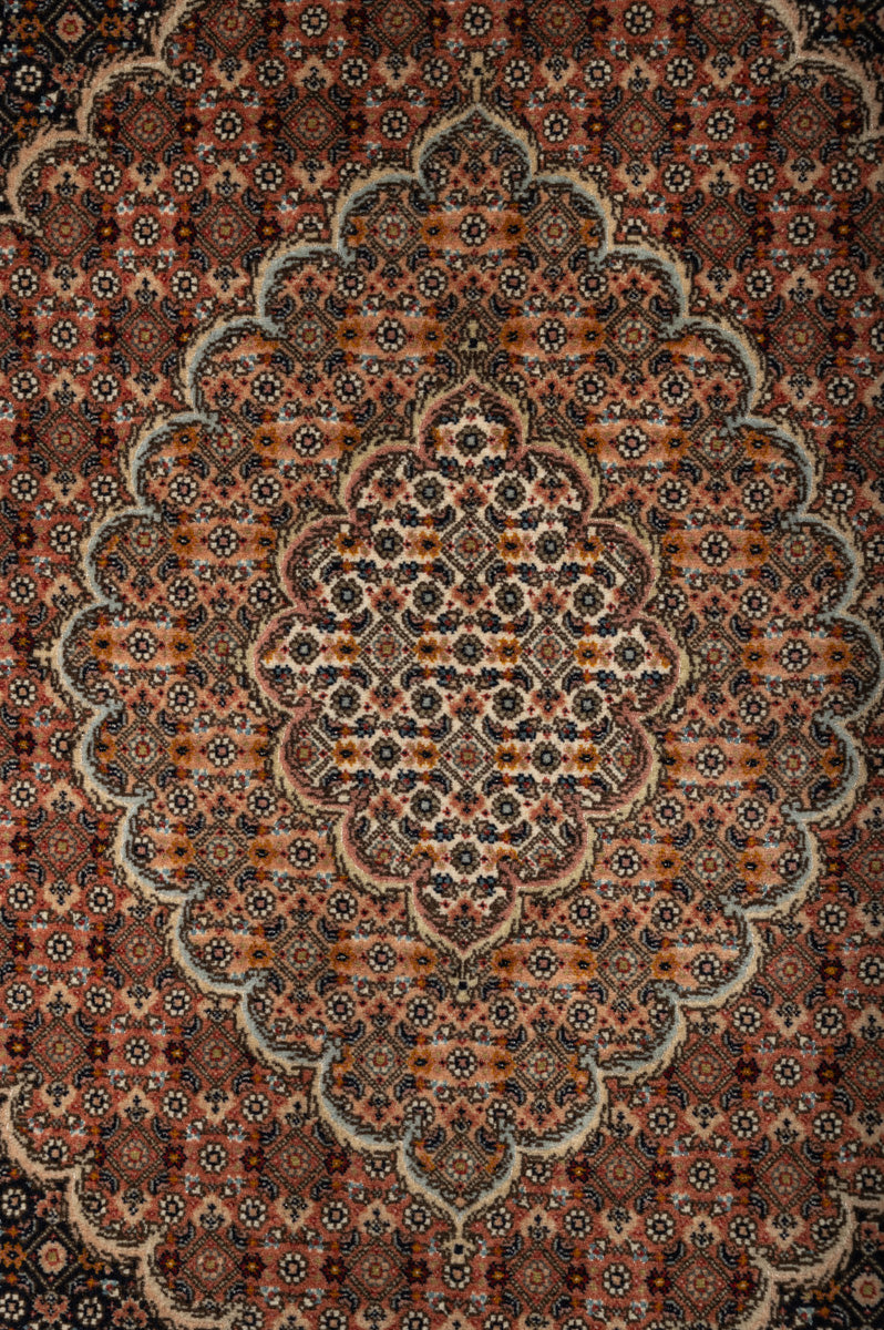 NELL 2 Tabriz 293x200cm