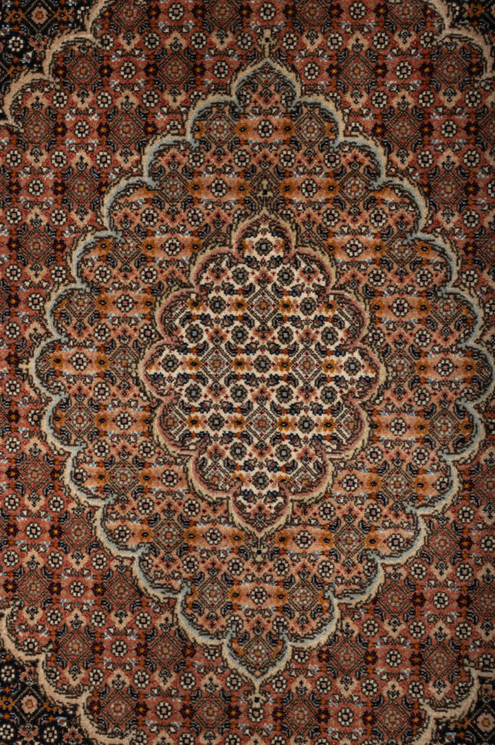 NELL 2 Tabriz 293x200cm