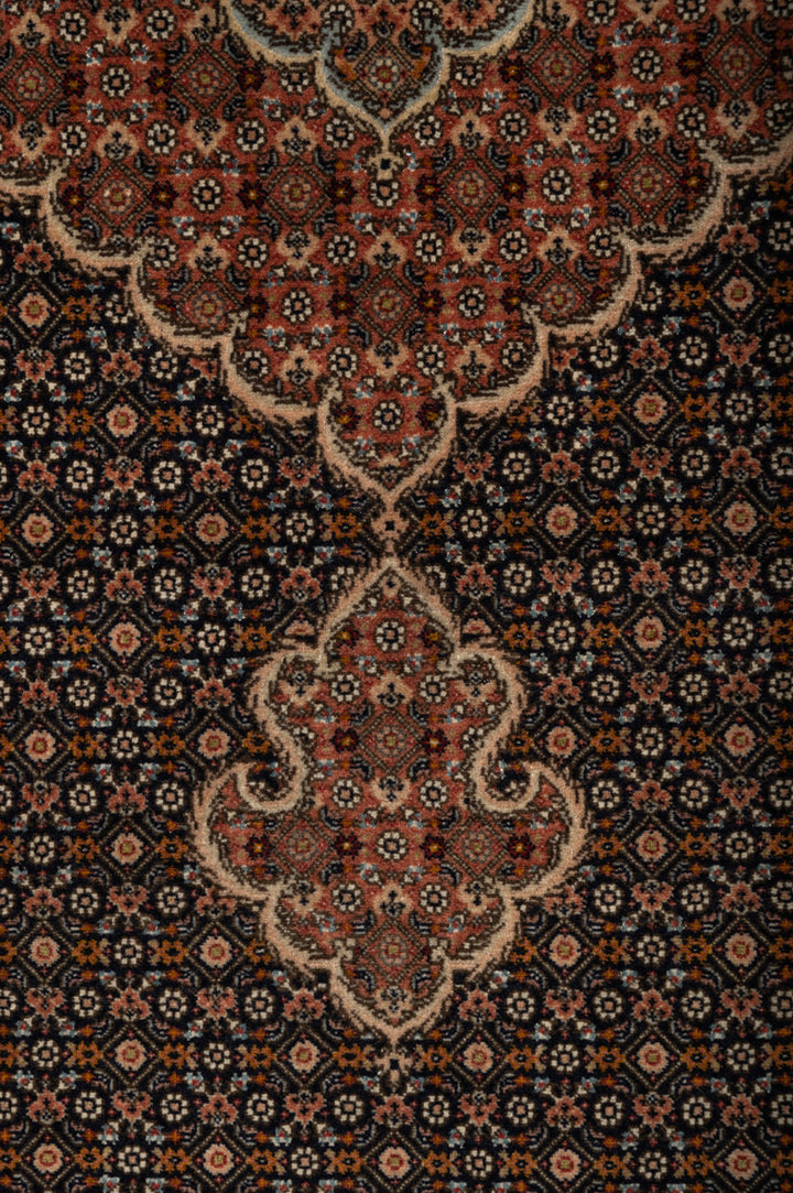 NELL 2 Tabriz 293x200cm