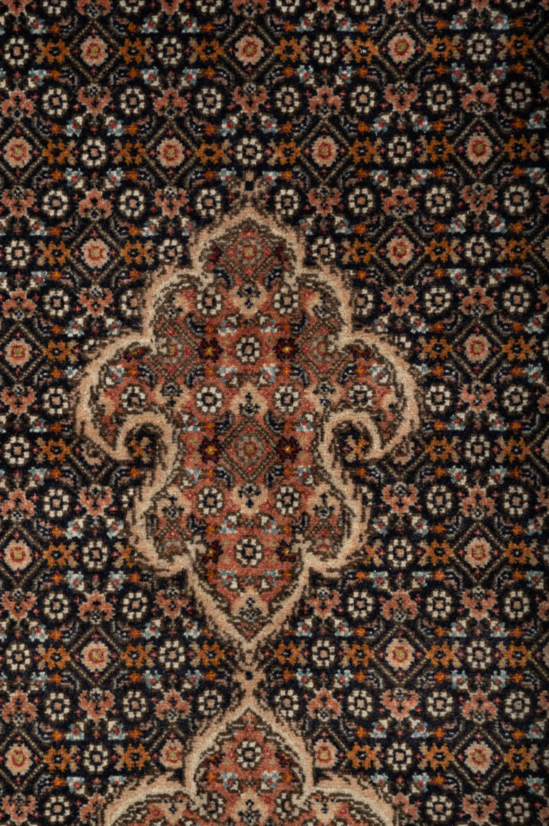 NELL 2 Tabriz 293x200cm