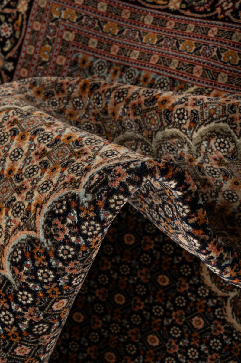 NELL 2 Tabriz 293x200cm