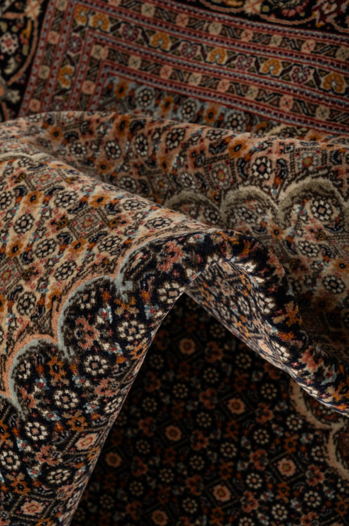 NELL 2 Tabriz 293x200cm