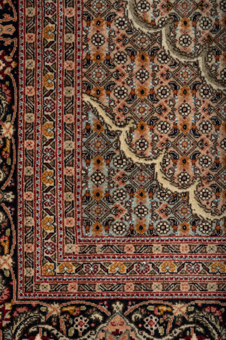 NELL 2 Tabriz 293x200cm