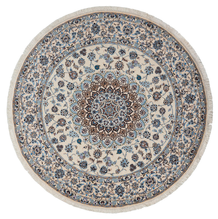 XIOLA Nain 6La 200x200cm