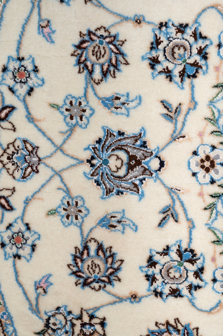 XIOLA Nain 6La 200x200cm