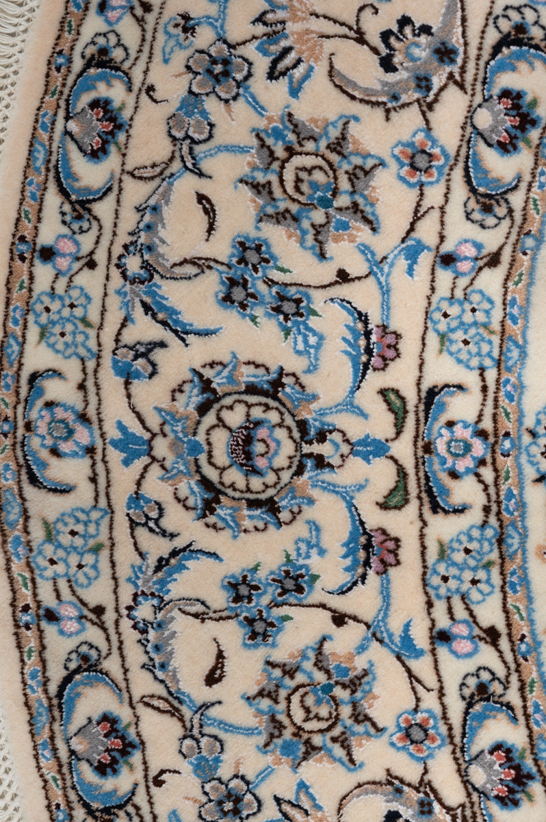 XIOLA Nain 6La 200x200cm