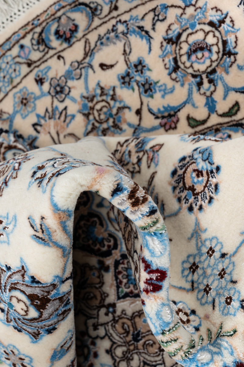 XIOLA Nain 6La 200x200cm