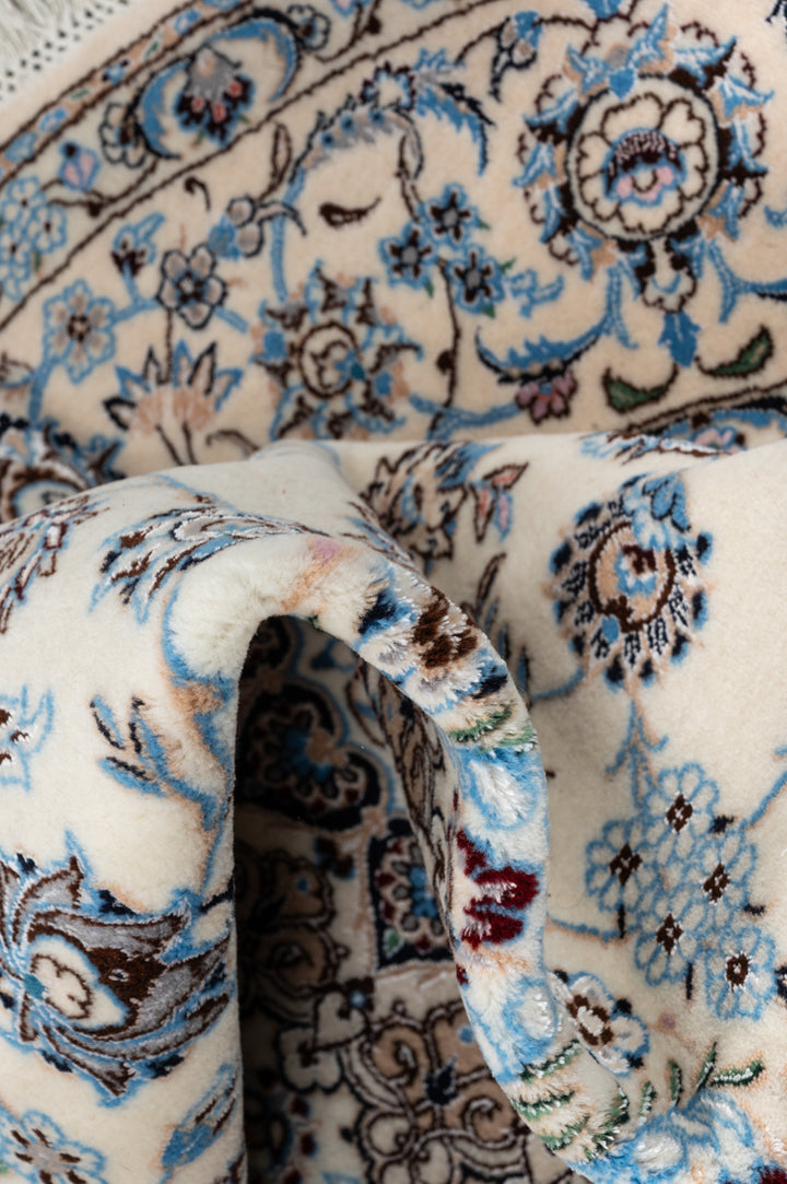 XIOLA Nain 6La 200x200cm