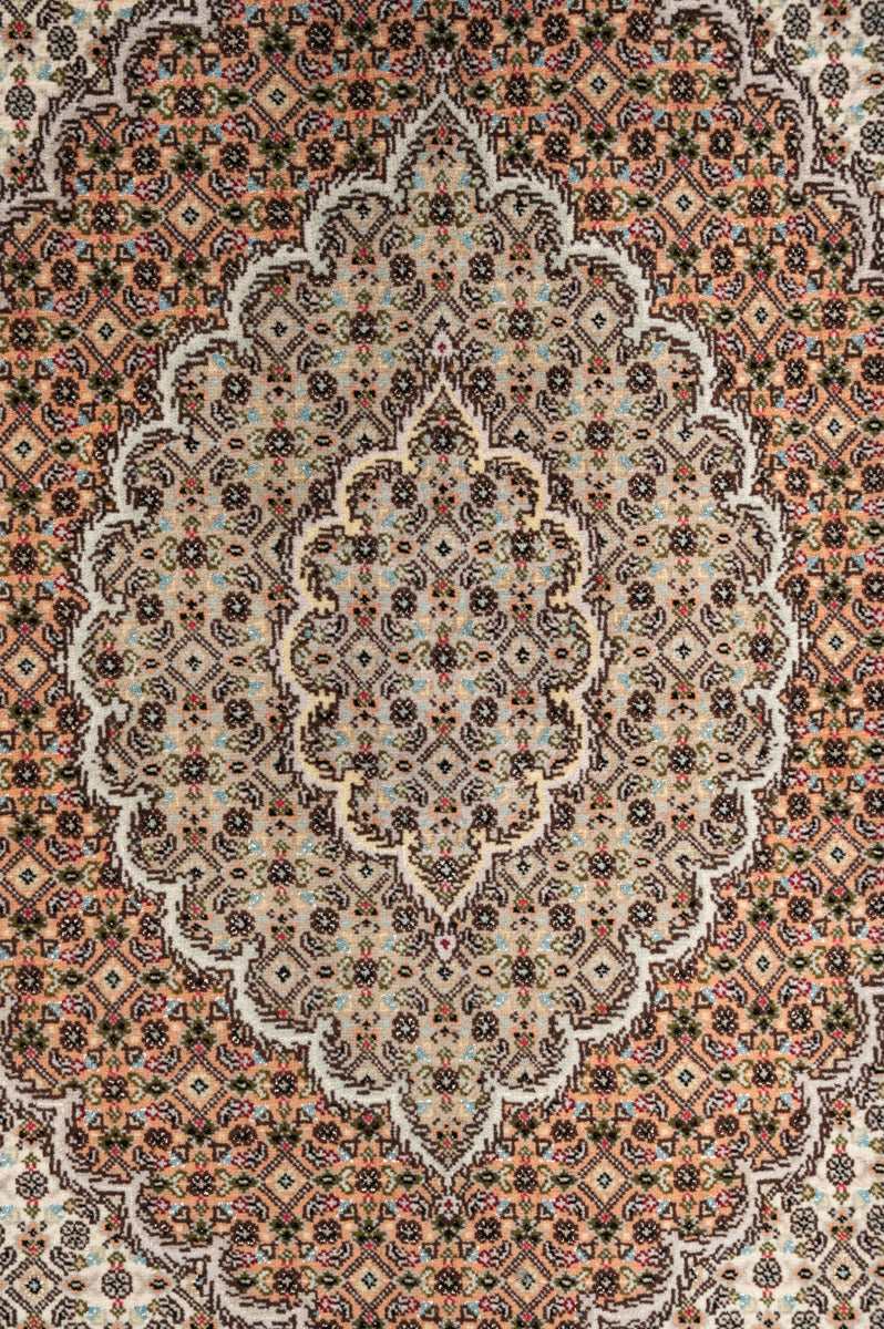 GAEL Tabriz 240x170cm