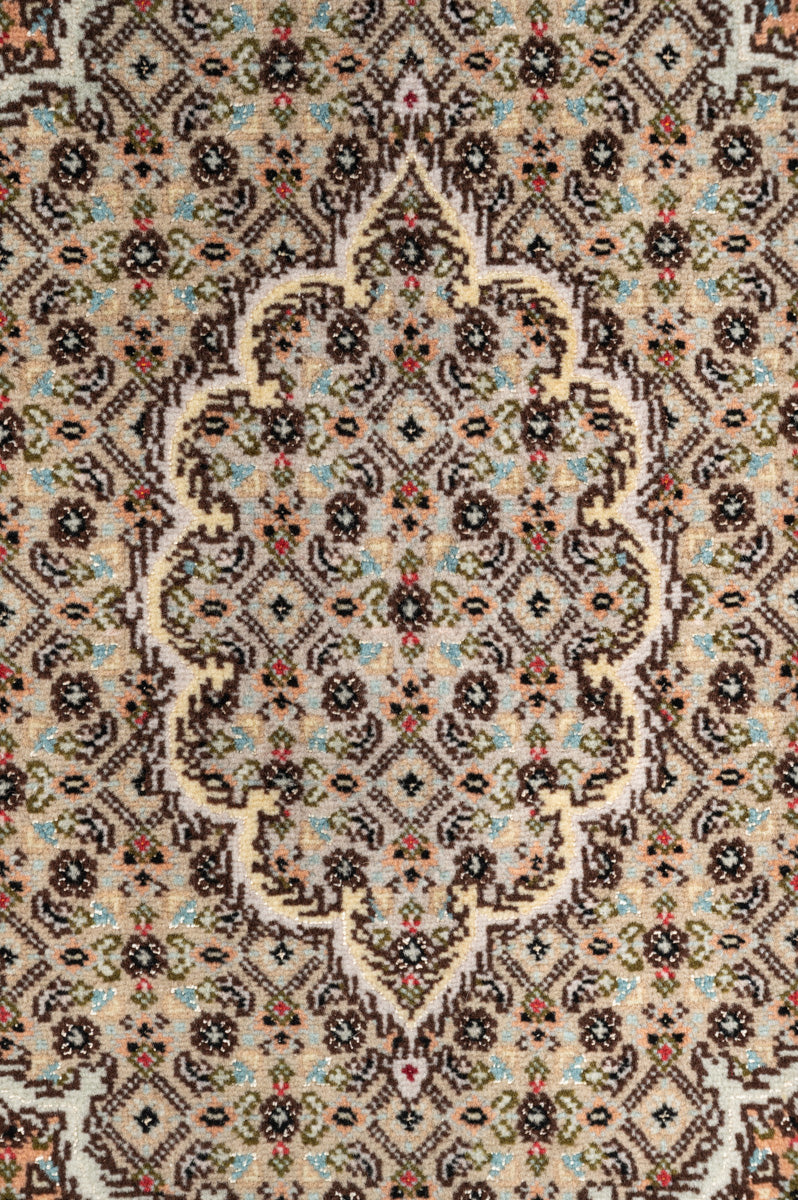 GAEL Tabriz 240x170cm