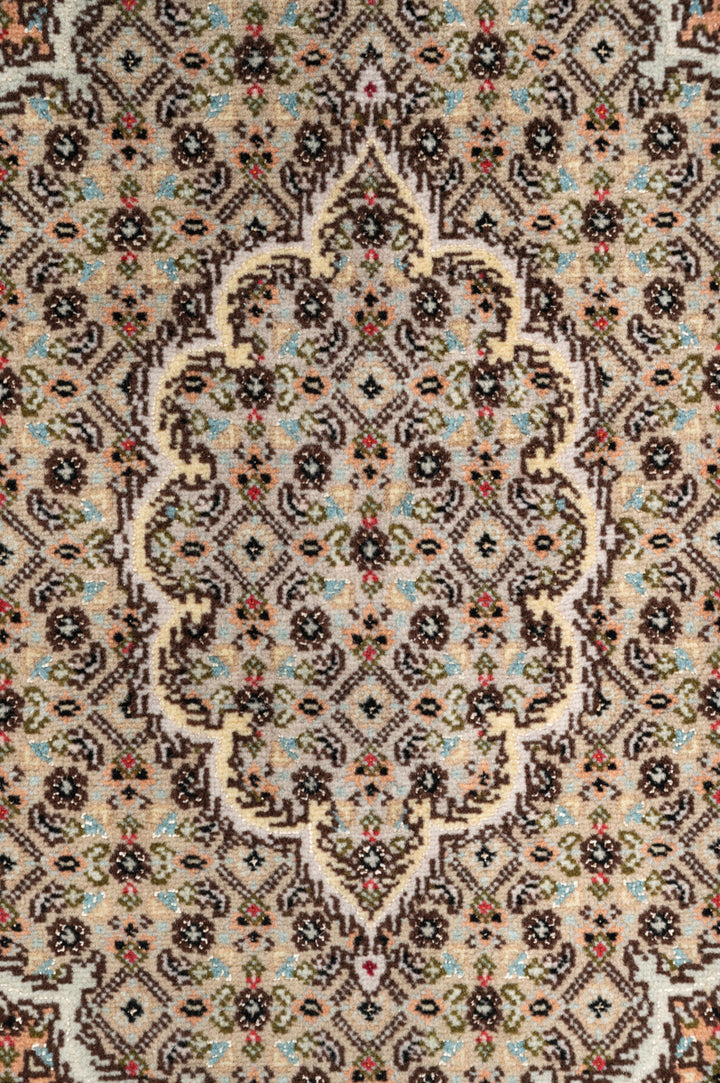 GAEL Tabriz 240x170cm