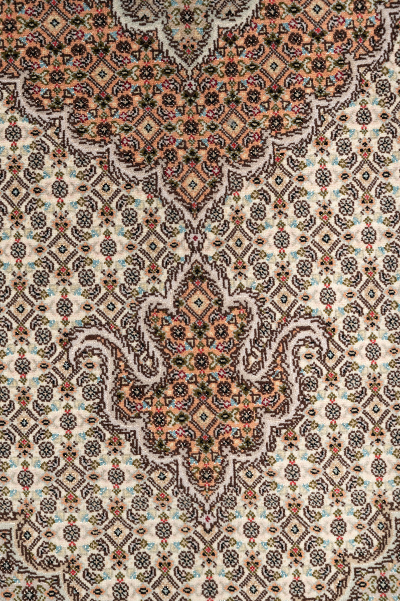 GAEL Tabriz 240x170cm