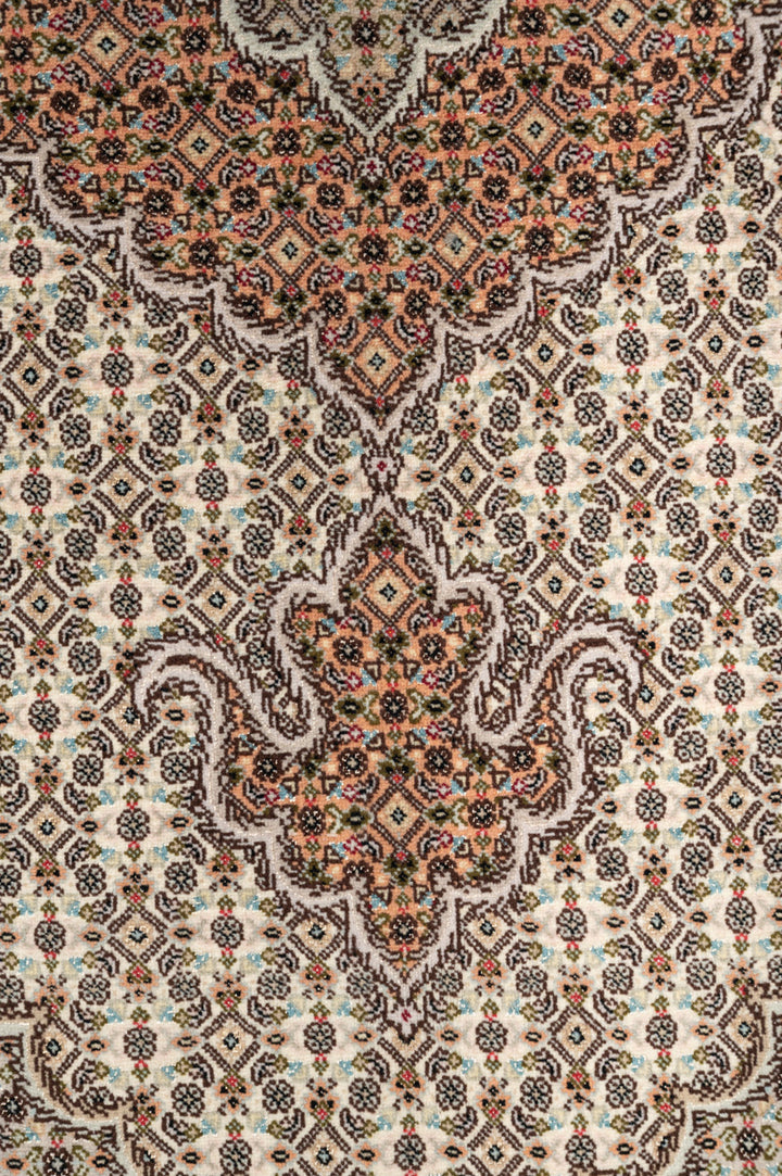 GAEL Tabriz 240x170cm