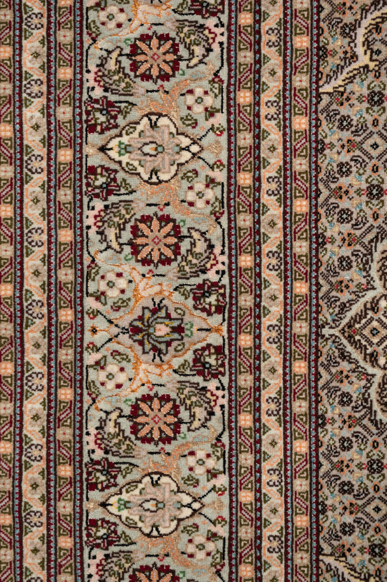 GAEL Tabriz 240x170cm