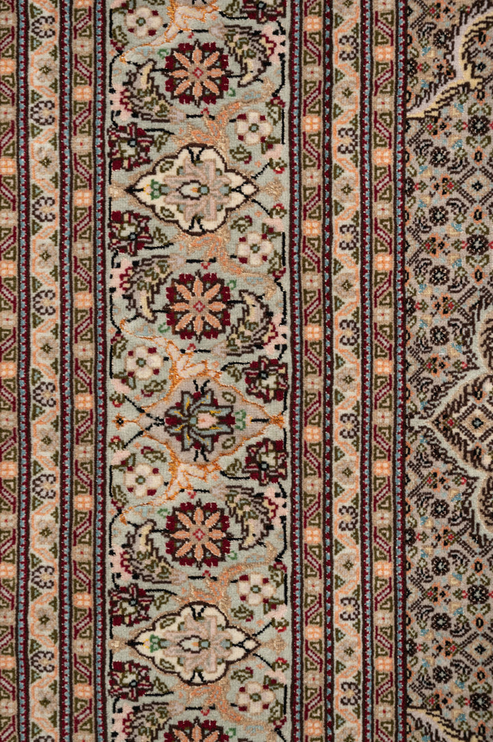 GAEL Tabriz 240x170cm