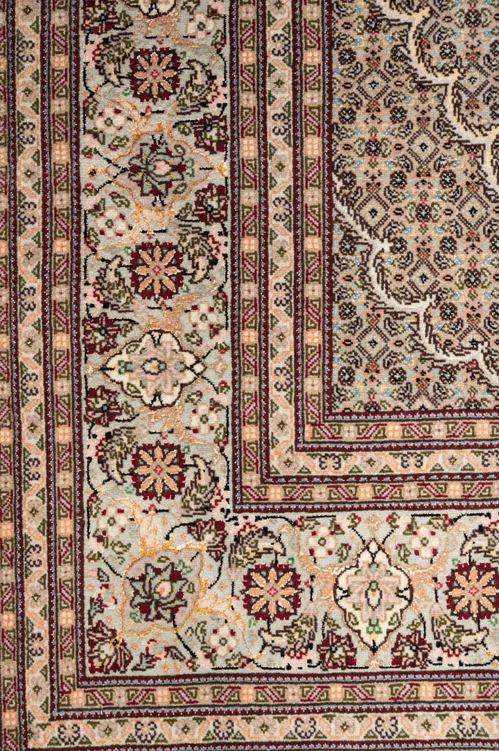 GAEL Tabriz 240x170cm