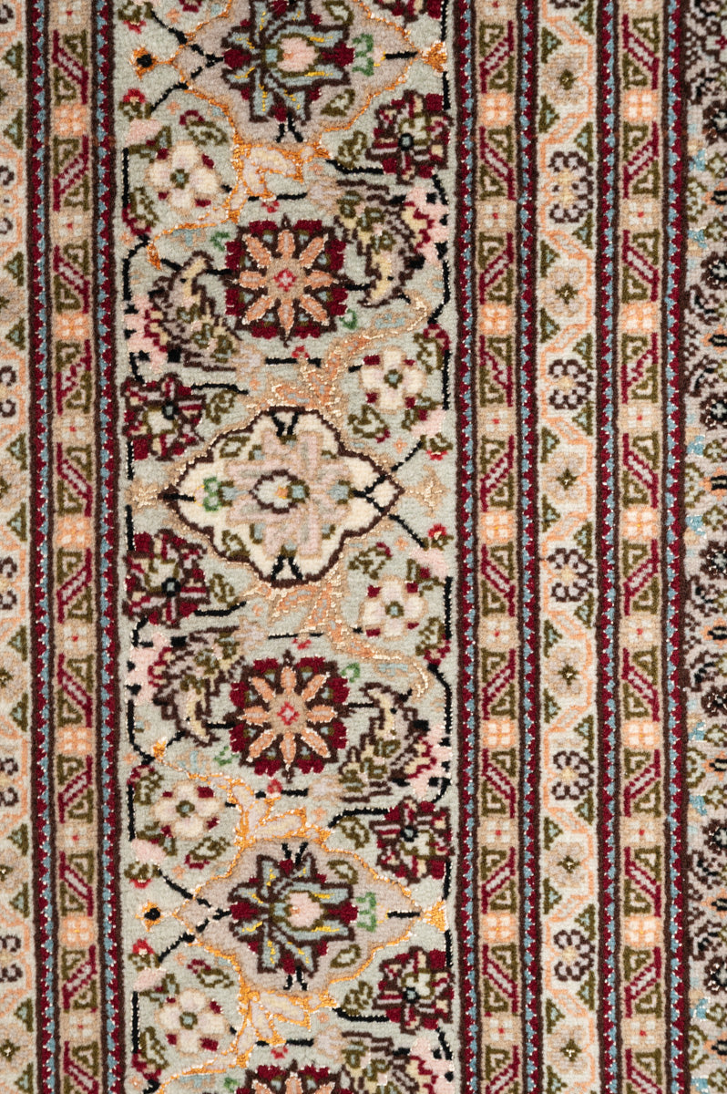 GAEL Tabriz 240x170cm