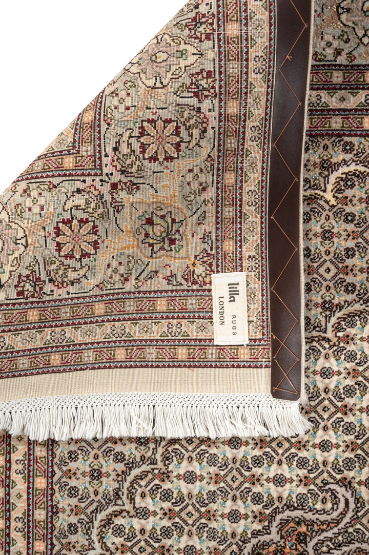 GAEL Tabriz 240x170cm