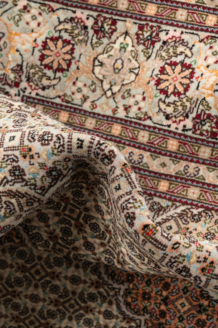 GAEL Tabriz 240x170cm