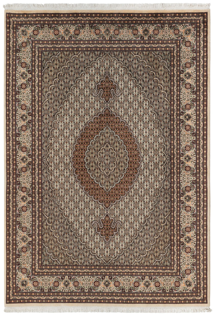 GAEL Tabriz 240x170cm