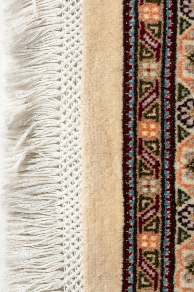 GAEL Tabriz 240x170cm