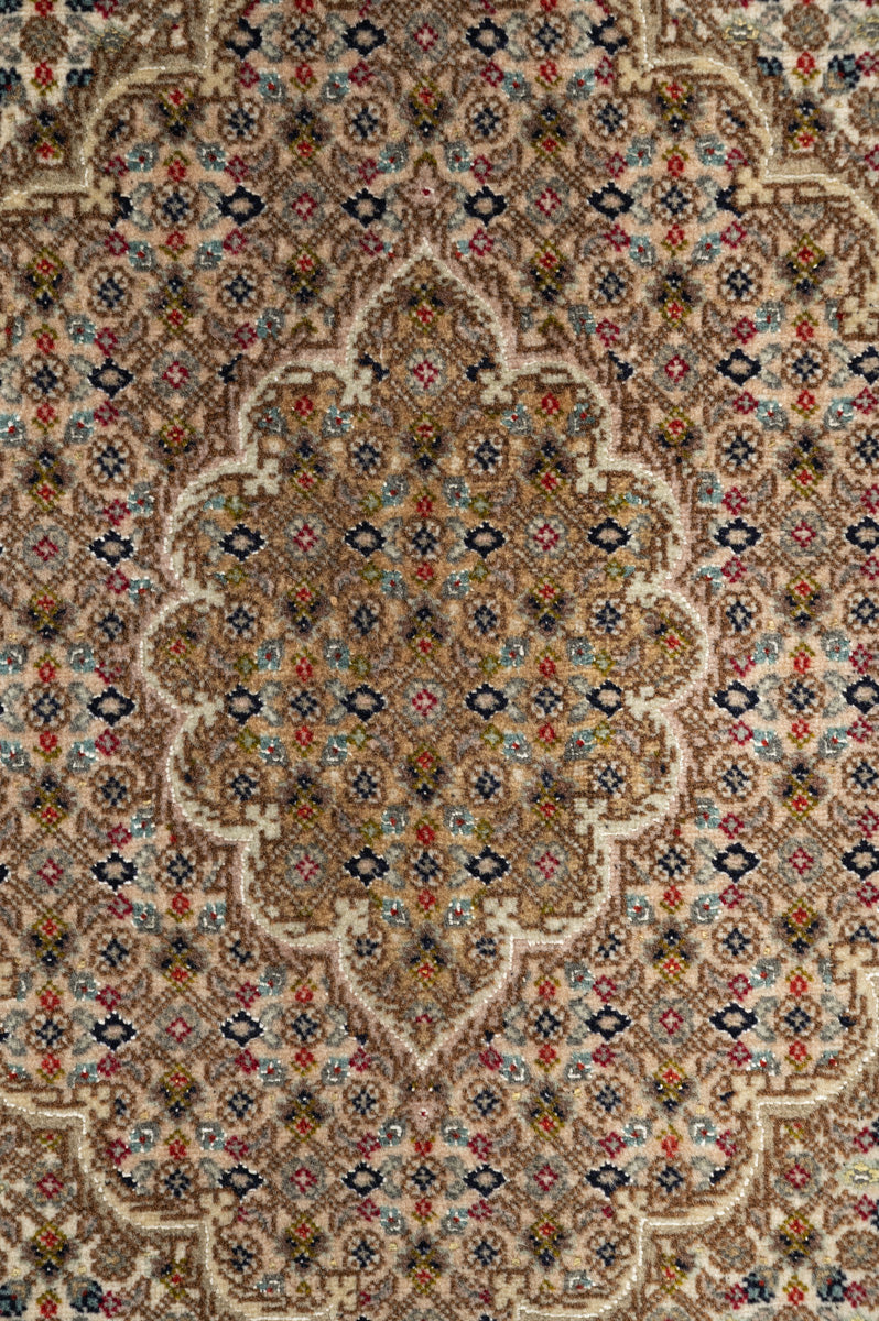 CATO Tabriz 235x178cm