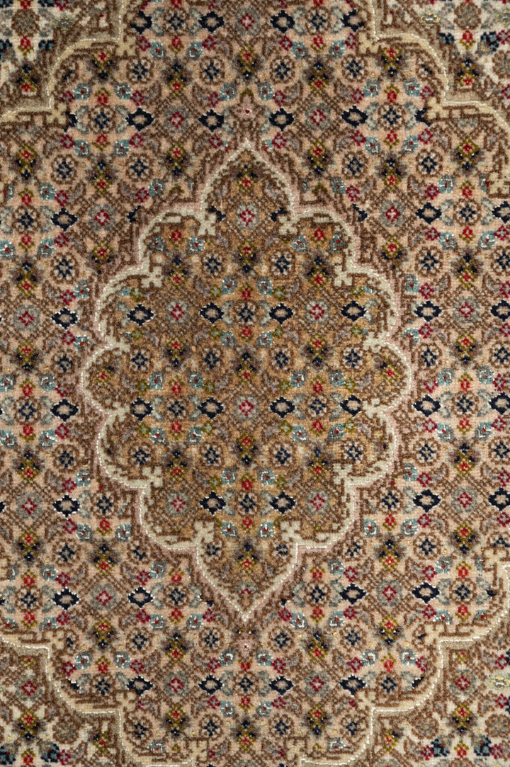 CATO Tabriz 235x178cm