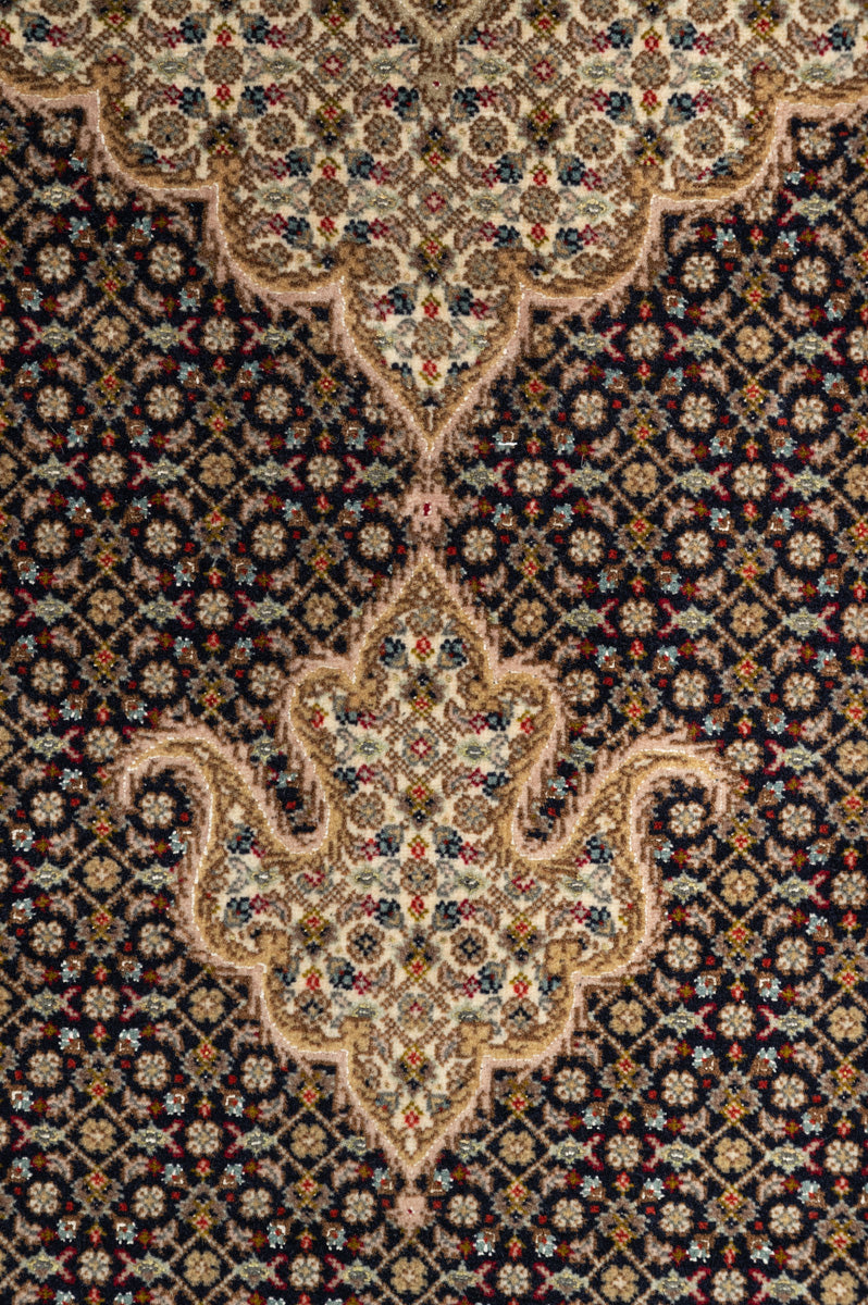 CATO Tabriz 235x178cm