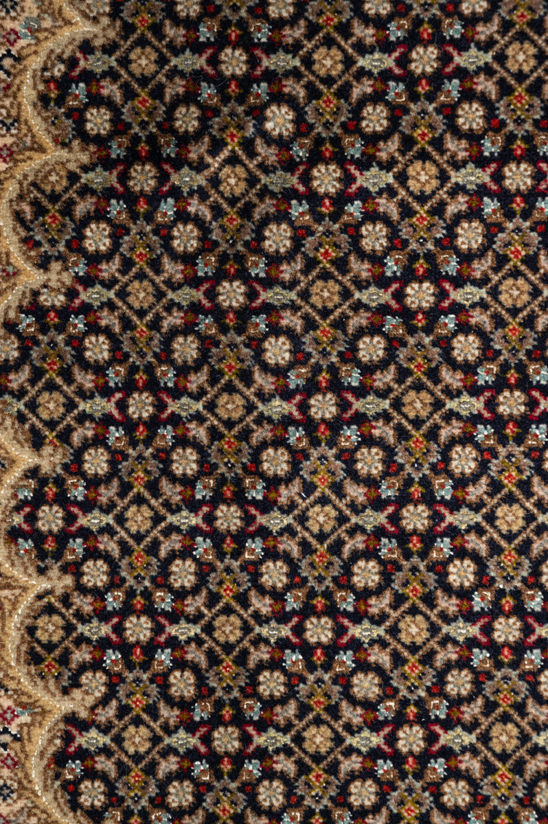 CATO Tabriz 235x178cm