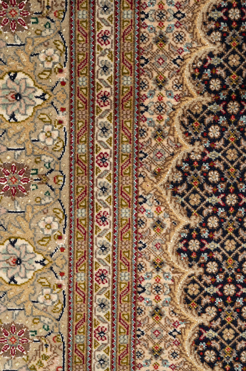 CATO Tabriz 235x178cm
