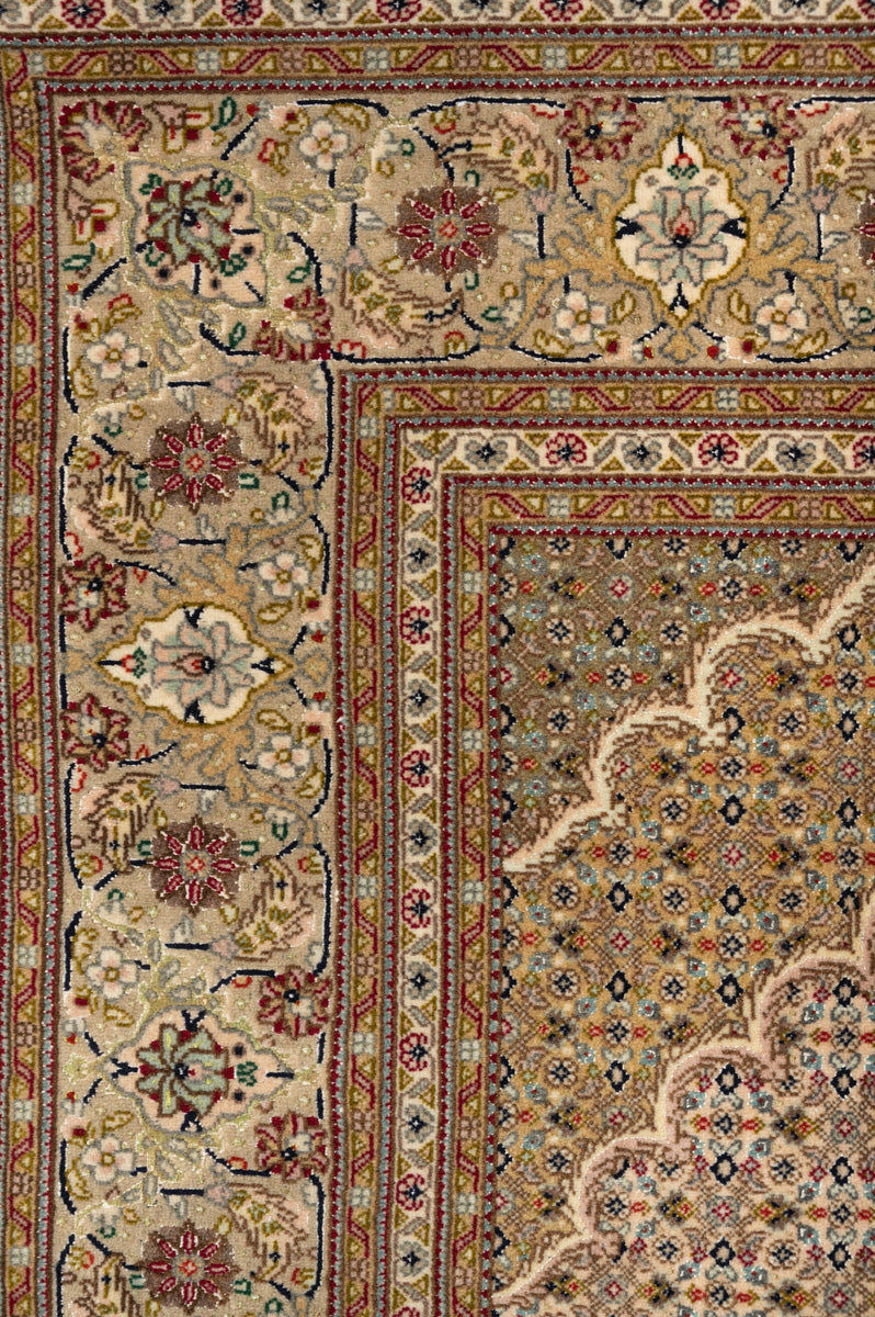 CATO Tabriz 235x178cm