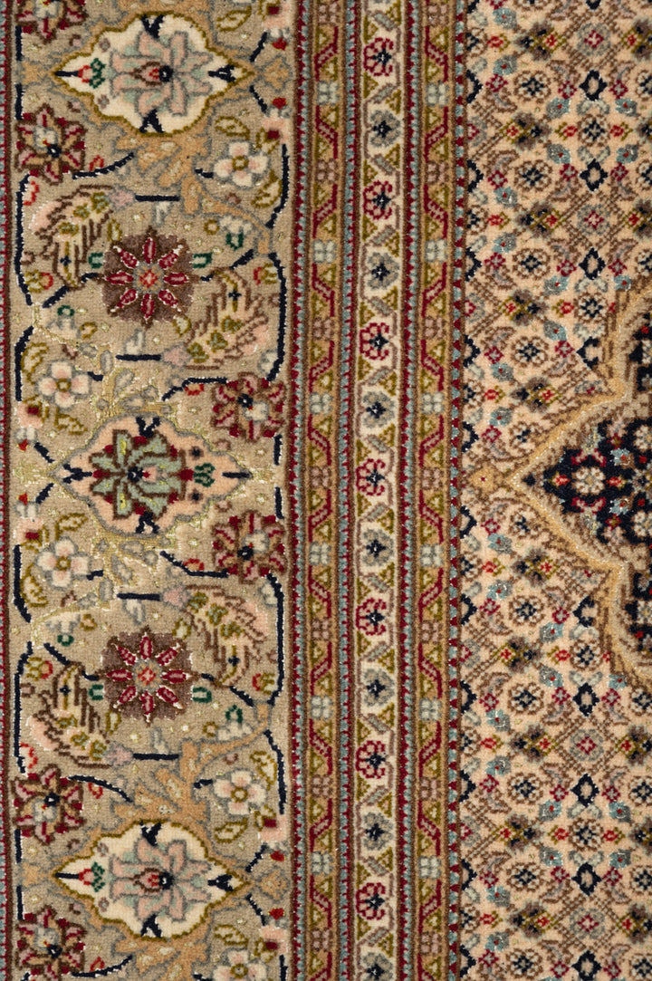 CATO Tabriz 235x178cm