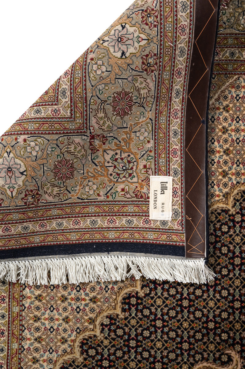 CATO Tabriz 235x178cm