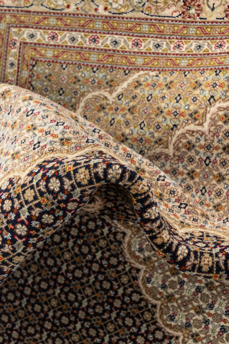 CATO Tabriz 235x178cm