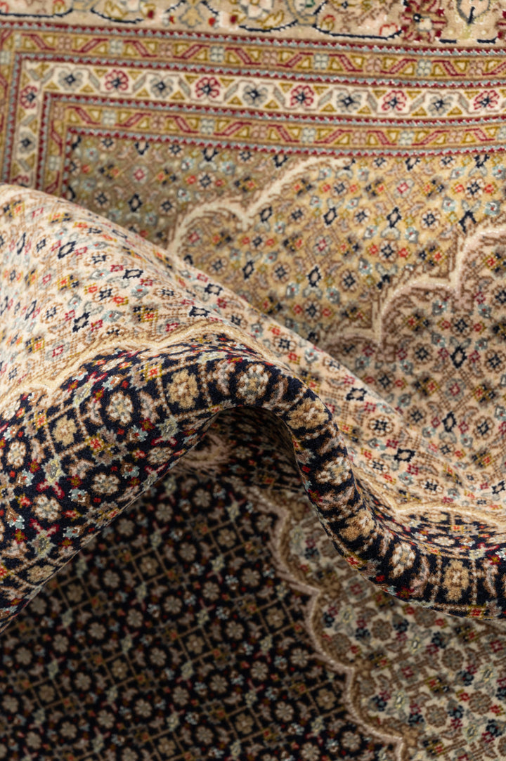 CATO Tabriz 235x178cm