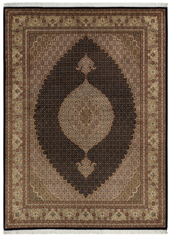 CATO Tabriz 235x178cm
