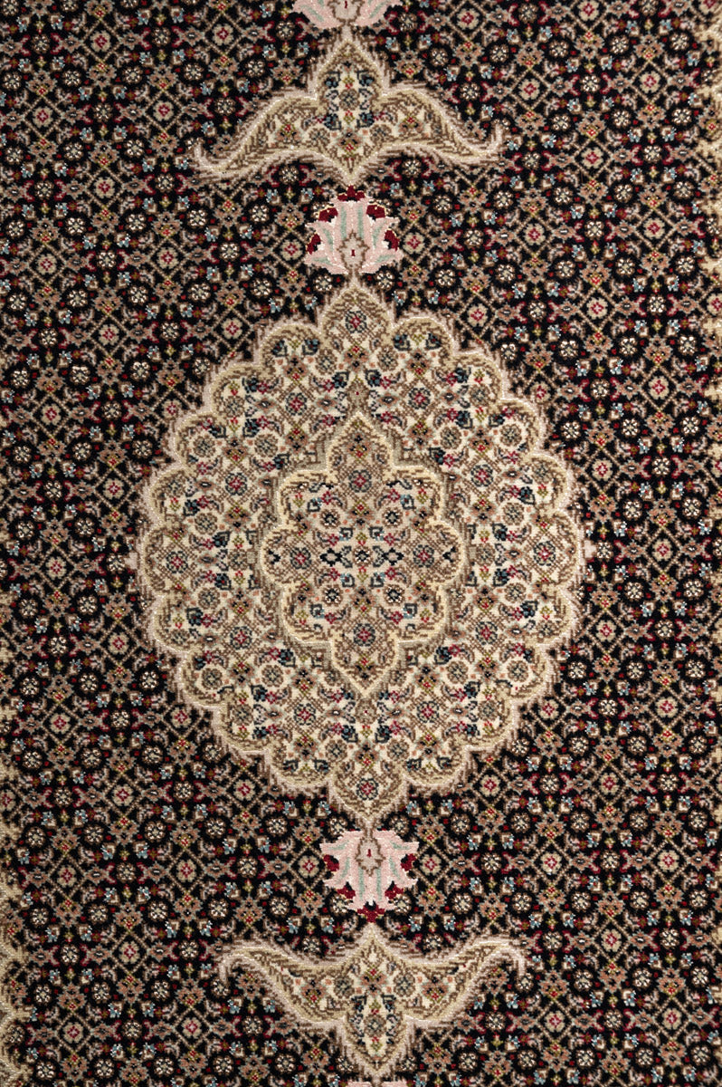 BARTO Tabriz Runner 200x83cm