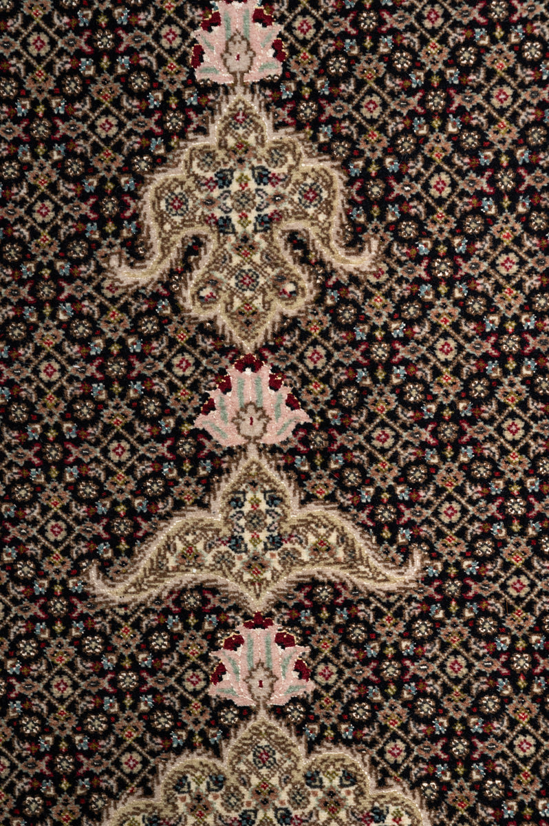 BARTO Tabriz Runner 200x83cm