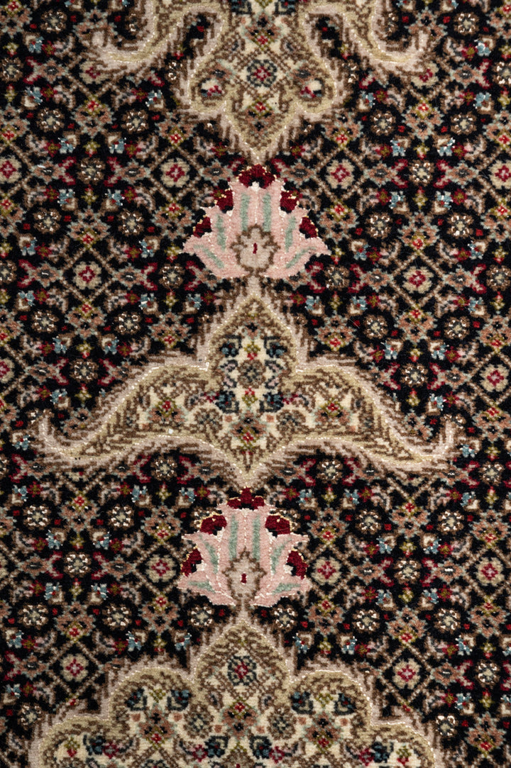BARTO Tabriz Runner 200x83cm