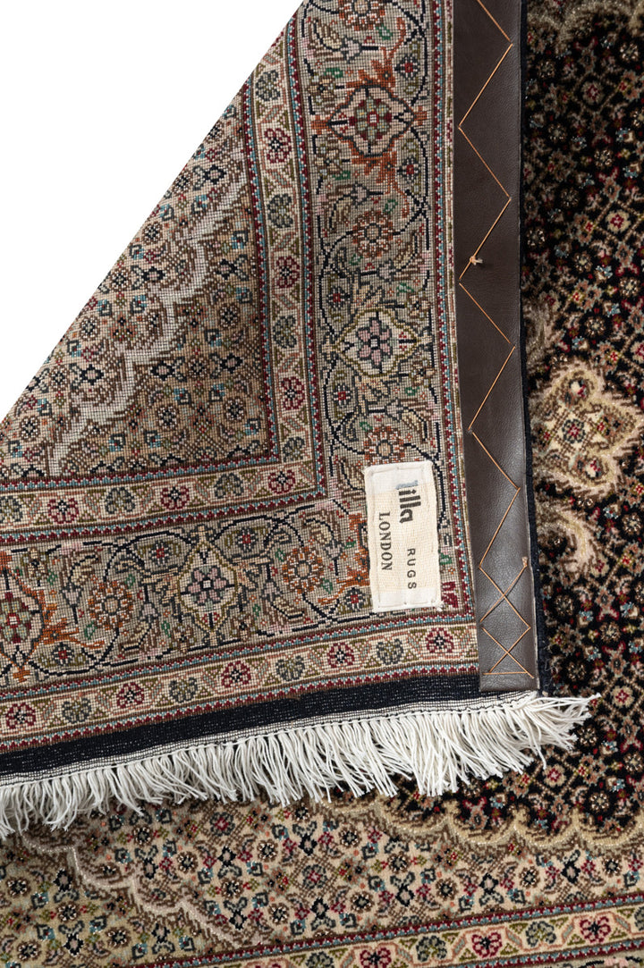 BARTO Tabriz Runner 200x83cm